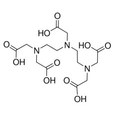 Ácido Dietilenotriaminopentacético (DTPA) 100 g | Neon Comercial 3715