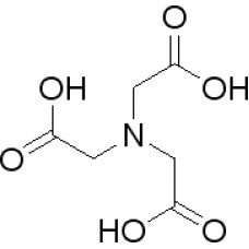 Ácido Nitrilotriacético 250 g