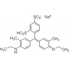 Xileno Cianol FF (CI. 42135) 25 g