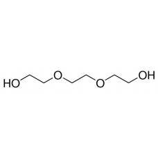 Trietilenoglicol 1000 mL | Neon Comercial 3774