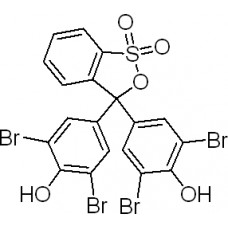 Azul de Bromofenol P.A./ACS 1000 g | Neon Comercial 3777
