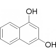 1,3-Dihidroxinaftaleno 1 g