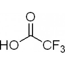 Ácido Trifluoracético P.A. 100 mL