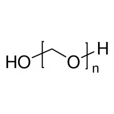 Paraformaldeído P.A. 500 g