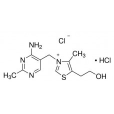 Cloridrato de Tiamina 25 g