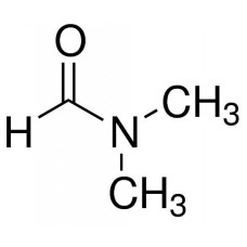 N,N-Dimetilformamida P.A./ACS 200 L
