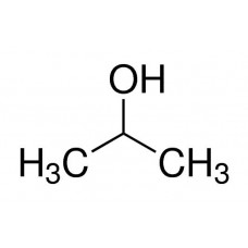 Álcool Isopropílico P.A. 1000 mL