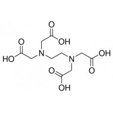 EDTA P.A. 1000 g | Neon Comercial 3988