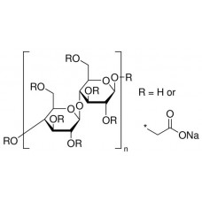 Carboximetilcelulose Sal Sódico (Alta Viscosidade) 10 Kg | Neon Comercial 3998