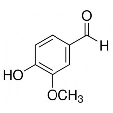 Vanilina 500 g | Neon Comercial 4031