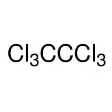 Hexacloroetano Puro 1 kg