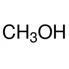 Álcool Metílico UV/HPLC 4000 mL | Neon Comercial 01342
