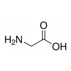 Ácido Aminoacético P.A 25 Kg | Neon Comercial 4037