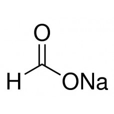 Formiato de Sódio P.A. 10 kg