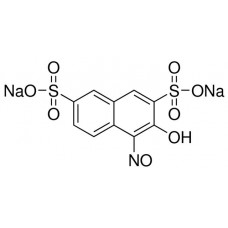 Sal Nitroso R P.A. 1000 g