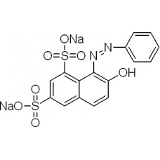 Alaranjado G (C.I. 16230) 1000 g