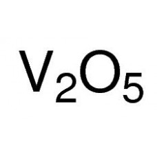 Óxido de Vanádio V P.A. 1000 g