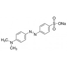 Alaranjado de Metila P.A./ACS 25 g