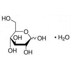 D-(+)-Glicose Monohidratada P.A. 250 g