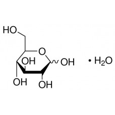D-(+)-Glicose Monohidratada P.A. 500 g