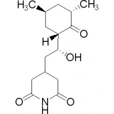 Actidiona 1 g