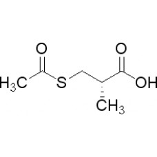 Ácido 3-Mercaptopropiónico 100 g