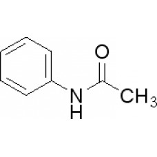 Acetanilida Puríssima 25 Kg | Neon Comercial 4177