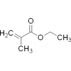 Metacrilato de Etila 99% 100 mL