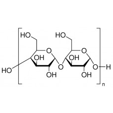 Amido Solúvel P.A./ACS 100 g