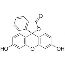 Fluoresceína (C.I. 45350:1) 25 g