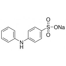 Ácido Difenilamino-4-Sulfônico Sal Sódico P.A./ACS 25 g