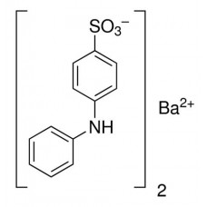 Difenilamino-4-Sulfonato de Bário 1000 g | Neon Comercial 4215