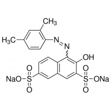 Ponceau de Xilidina 2R 25 g | Neon Comercial 4239