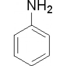 Anilina P.A. 1000 mL