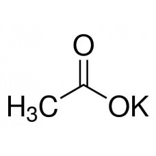 Acetato de Potássio P.A. 1000 g | Neon Comercial 4251