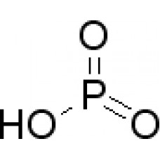 Ácido meta-Fosfórico 1000 g