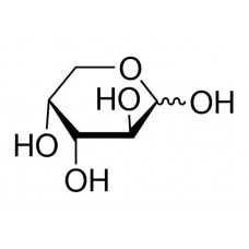 D-(-)-Arabinose 10 g | Neon Comercial 03052