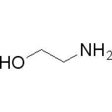 2-Aminoetanol (Monoetanolamina) 20 kg
