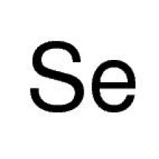 Selênio P.A. 25 g | Neon Comercial 4284