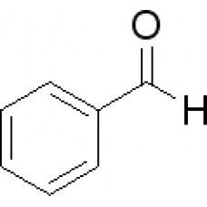 Aldeído Benzóico P.A. 1000 mL