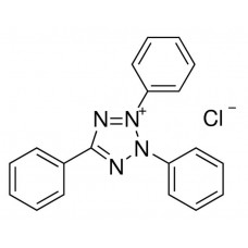 Cloreto de 2,3,5-Trifenil Tetrazólio 1000 g
