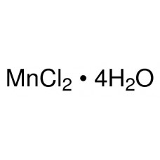 Cloreto de Manganês II Tetrahidratado P.A. 25 kg