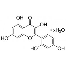 Morina Hidratada 100 g | Neon Comercial 4310