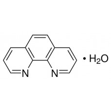 1,10-Fenantrolina Monohidratada P.A./ACS 1000 g
