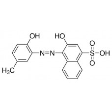 Calmagita P.A./ACS 25 g