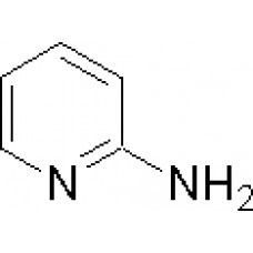 2-Aminopiridina 100 g | Neon Comercial 03362