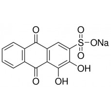 Alizarina Sódica (C.I. 58005) 500 g