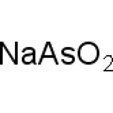 Arsenito de Sódio P.A. 250 g | Neon Comercial 00612