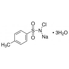 Cloramina T Trihidratada P.A. 25 Kg | Neon Comercial 4410