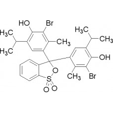 Azul de Bromotimol P.A./ACS 5 g